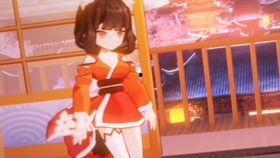 忍3最新活动爆料,神秘忍者降临，挑战极限，开启全新冒险篇章！