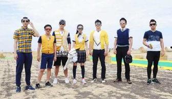 奔跑吧兄弟全集完整版在线观看,笑料百出，兄弟情深，精彩瞬间回顾！