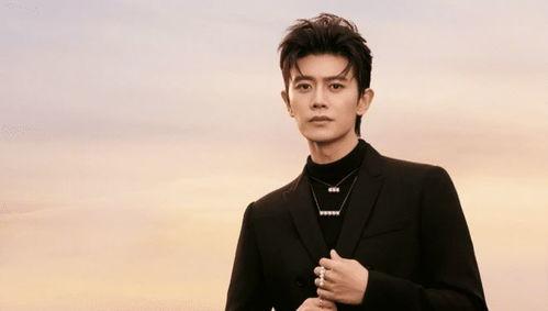 最新爆料男星有哪些图片,男星神秘瞬间大揭秘