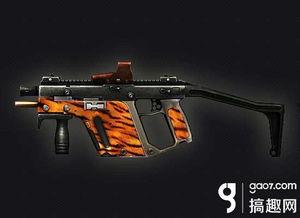 中动玩具爆料mk5视频