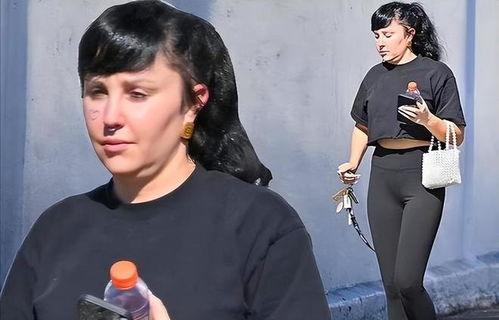 一口气看完娱乐圈吃瓜,一口气吃遍海量瓜料