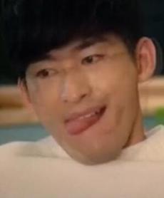 八卦爆料张翰视频大全最新,张翰最新视频大全，精彩瞬间一网打尽！